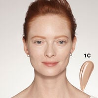 Futurist Soft Touch Brightening Skincealer Concealer   Futurist Soft Touch Brightening Skincealer Concealer   2